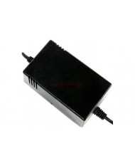 Clearaudio Basic Plus MMMC Phono Preamp