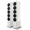Kef Reference 5 Meta Grill