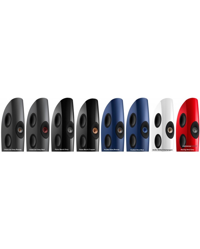 Kef Blade One Meta Color Kef Blade One Meta Color