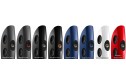 Kef Blade One Meta Color