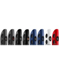 Kef Blade One Meta Color Kef Blade One Meta Color