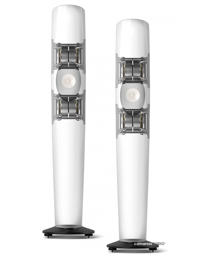 Kef Blade One Meta Kef Blade One Meta