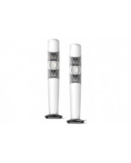 Kef Blade One Meta Kef Blade One Meta