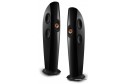 Kef Blade One Meta