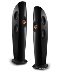 Kef Blade One Meta