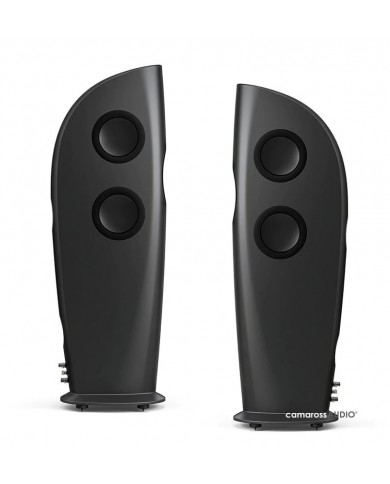 Kef Blade One Meta