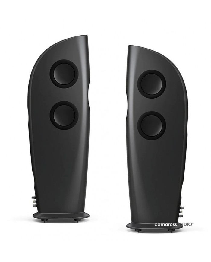 Kef Blade One Meta Kef Blade One Meta