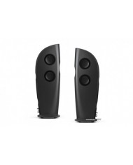 Kef Blade One Meta Kef Blade One Meta