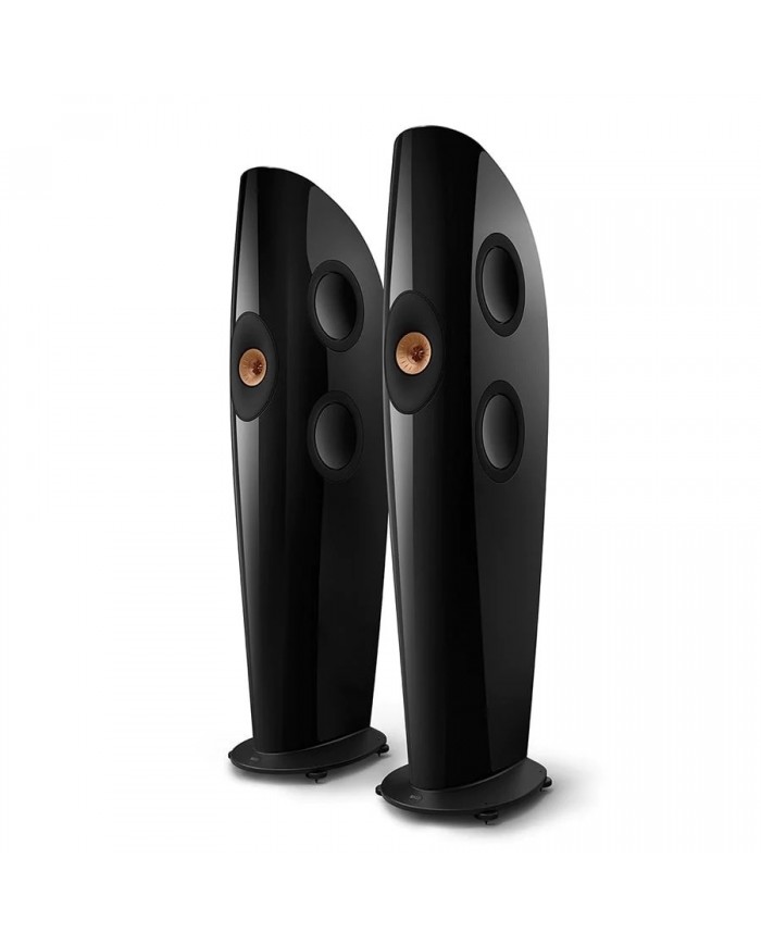 Kef Blade One Meta Kef Blade One Meta