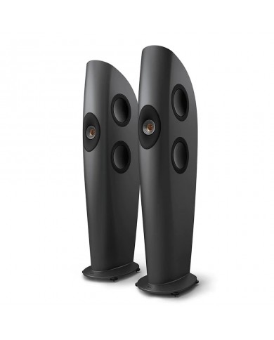 Kef Blade One Meta