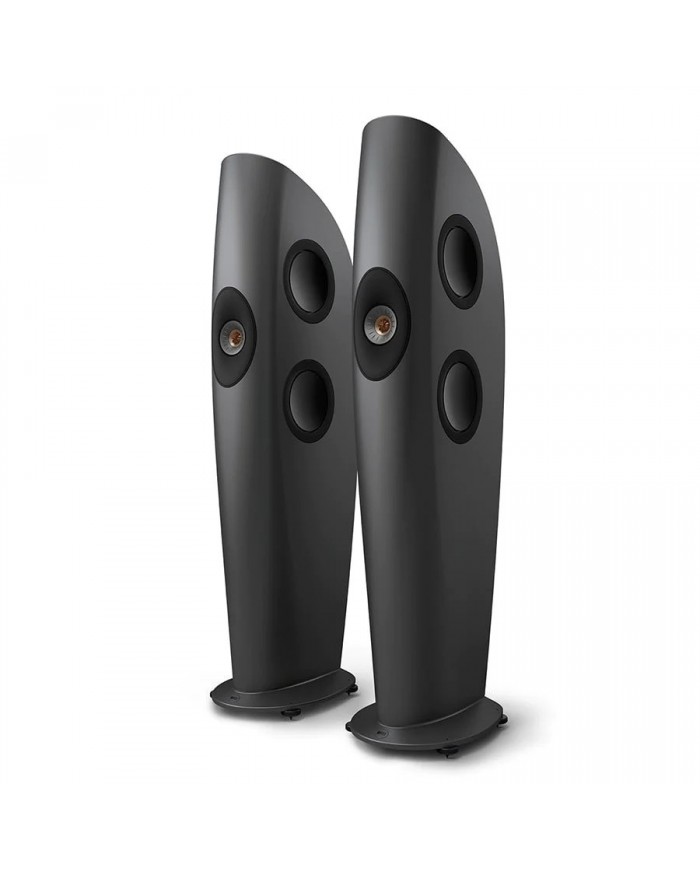 Kef Blade One Meta Kef Blade One Meta