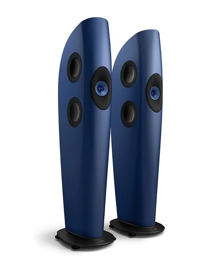 Kef Blade Two Meta Kef Blade Two Meta