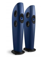 Kef Blade Two Meta Kef Blade Two Meta