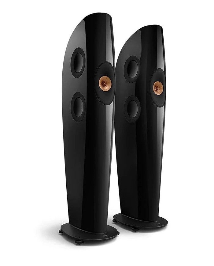 Kef Blade Two Meta Kef Blade Two Meta