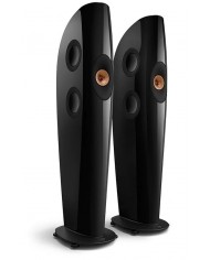 Kef Blade Two Meta Kef Blade Two Meta