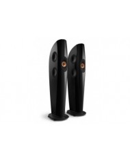 Kef Blade Two Meta Kef Blade Two Meta