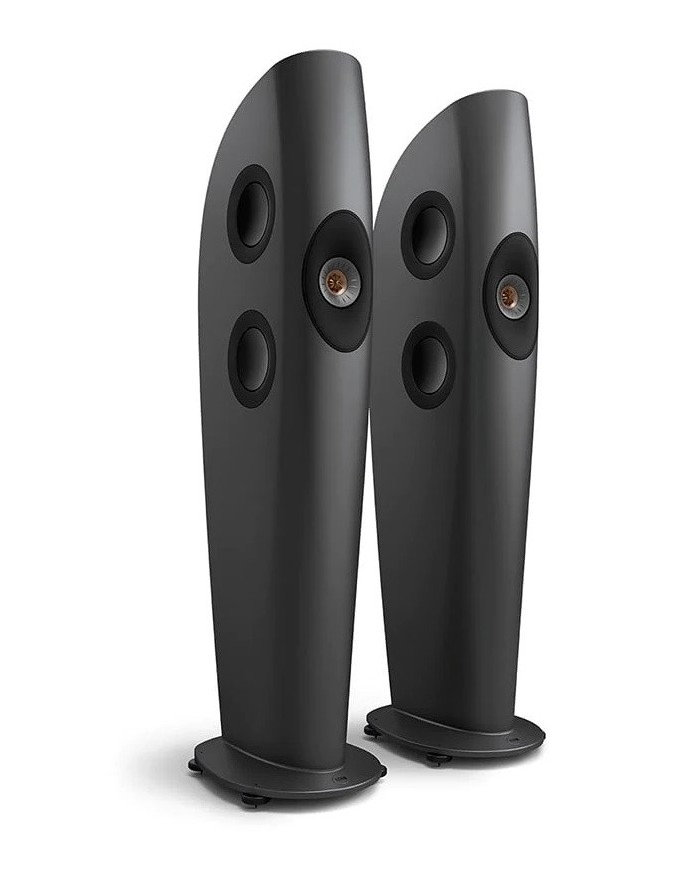 Kef Blade Two Meta Kef Blade Two Meta