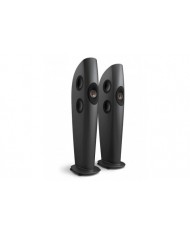 Kef Blade Two Meta Kef Blade Two Meta