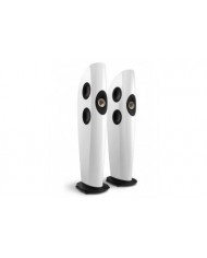 Kef Blade Two Meta Kef Blade Two Meta