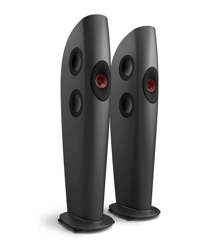 Kef Blade Two Meta Kef Blade Two Meta