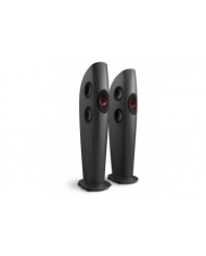 Kef Blade Two Meta Kef Blade Two Meta