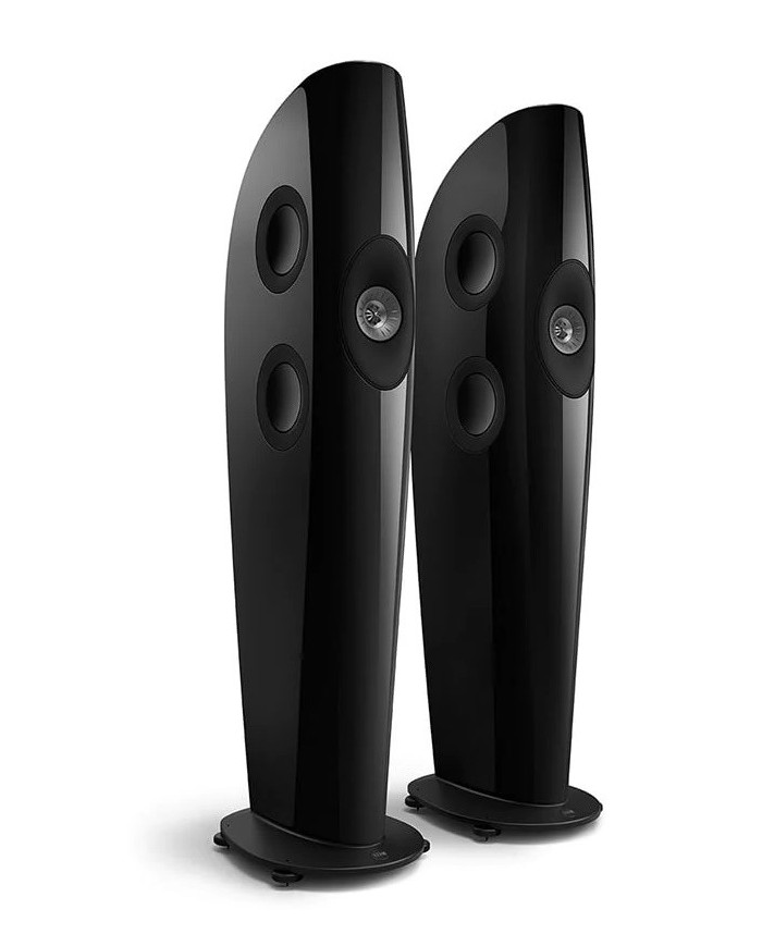 Kef Blade Two Meta Kef Blade Two Meta