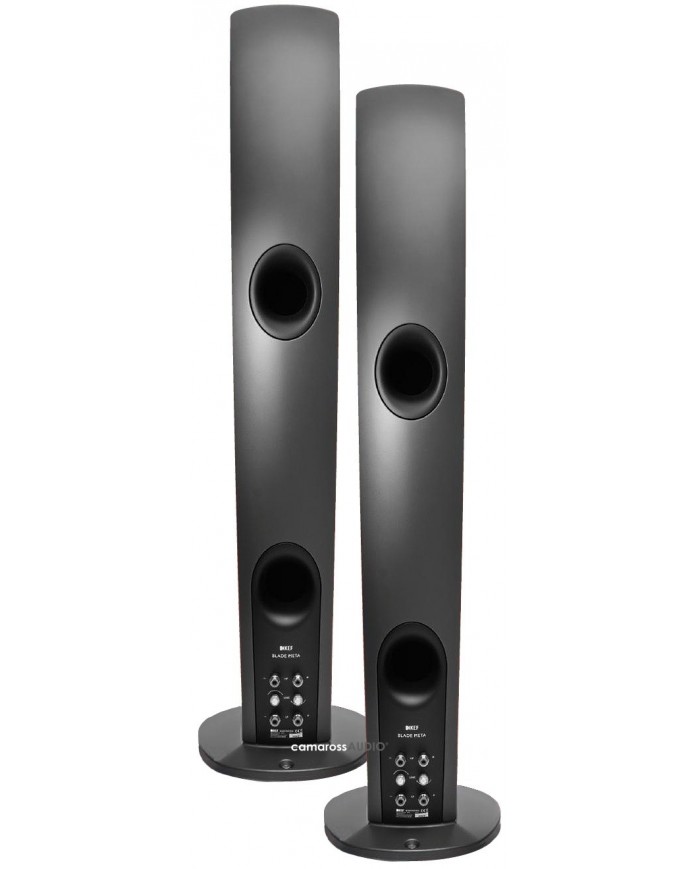 Kef Blade Two Meta Kef Blade Two Meta