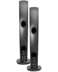 Kef Blade Two Meta Kef Blade Two Meta