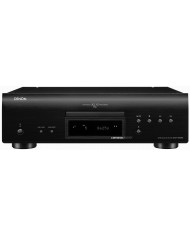 Denon DCD-1600NE BLACK