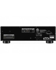 Denon DCD-1600NE