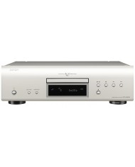 Denon DCD-1600 NE