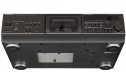 Technics RS-AZ7