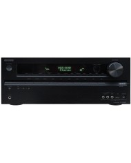 Onkyo TX-NR509