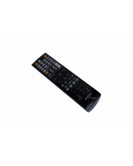 Onkyo RC-801M Remote control