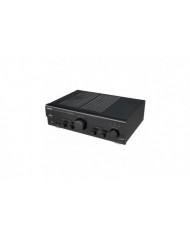 Kenwood KA-4050R Integrated Amplifier ( MOS-FET )