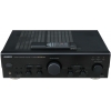 Kenwood KA-4050R Integrated Amplifier ( MOS-FET )