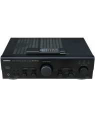 Kenwood KA-4050R Integrated Amplifier ( MOS-FET )