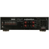 Kenwood KA-4050R Integrated Amplifier ( MOS-FET )