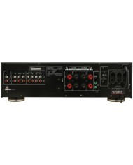 Kenwood KA-4050R Integrated Amplifier ( MOS-FET )
