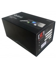 Chord Electronics Qutest DAC D / A Converter (Class "A" )