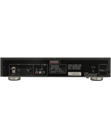 Technics ST-G90 Technics ST-G90