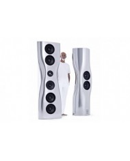 Kef MUON Kef MUON