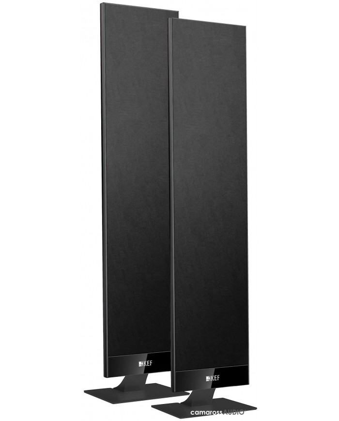 Kef T301