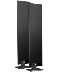 Kef T301