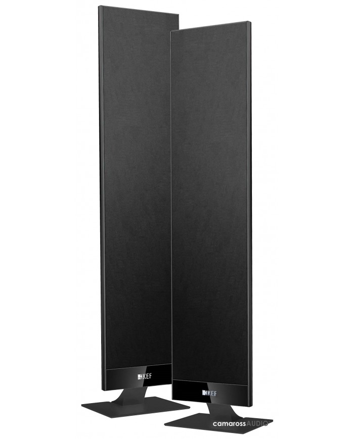 Kef T301 Kef T301