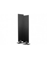 Kef T301 Kef T301