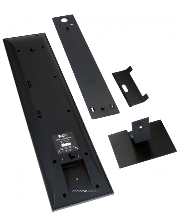 Kef T301 Kef T301