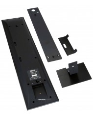 Kef T301 Kef T301