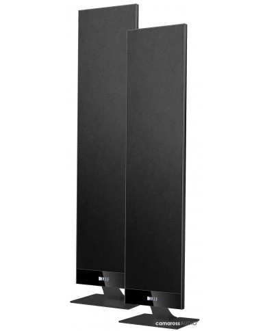 Kef T301