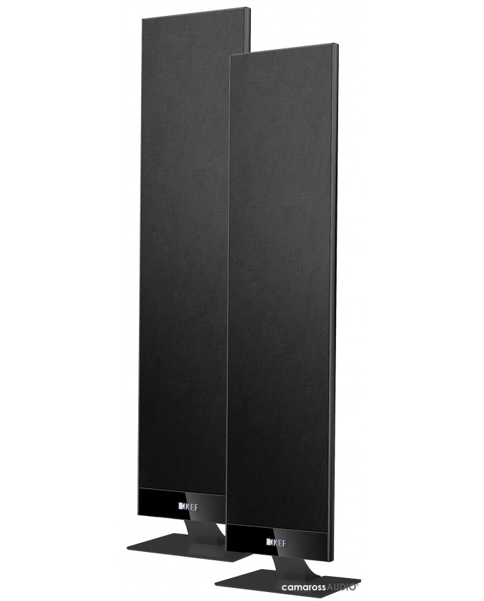 Kef T301 Kef T301
